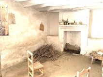 Foto6