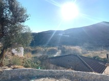 Foto10