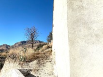 Foto11