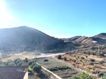Foto13