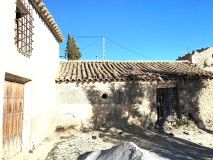Foto15