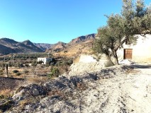 Foto16