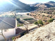 Foto18