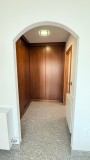Foto30