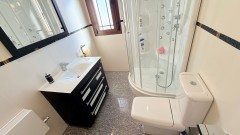 Foto31