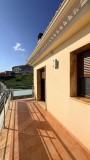 Foto33