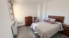 Foto34