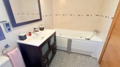 Foto36