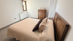 Foto37