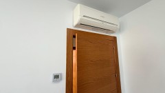 Foto38