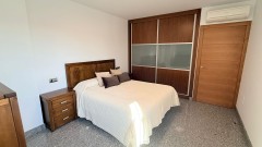 Foto39