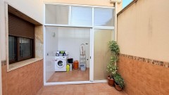 Foto41