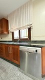 Foto43