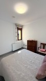 Foto44