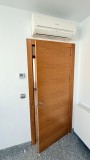 Foto48