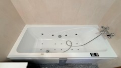 Foto49