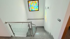 Foto50