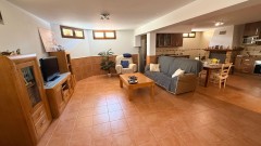 Foto12