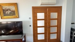Foto6