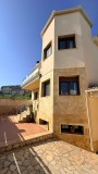 Foto3