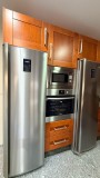 Foto9