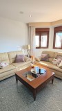 Foto7