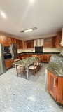 Foto11
