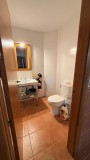 Foto14