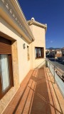 Foto21