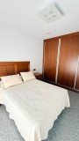 Foto23