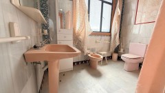 Foto14