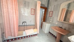 Foto49