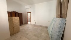Foto12