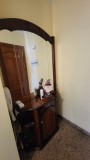 Foto4