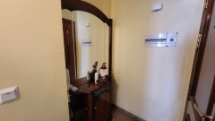Foto5
