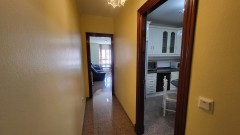 Foto6
