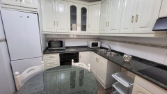 Foto8