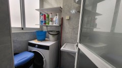 Foto9