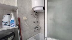 Foto10