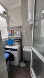 Foto11