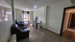 Foto3