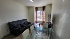 Foto2