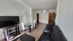 Foto1