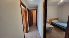 Foto12