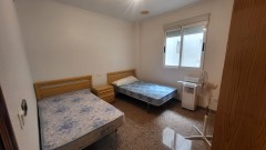 Foto13
