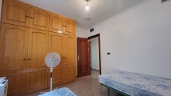 Foto14