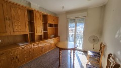 Foto15