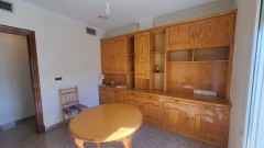 Foto16