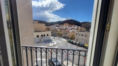 Foto17