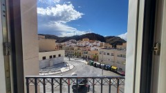 Foto18